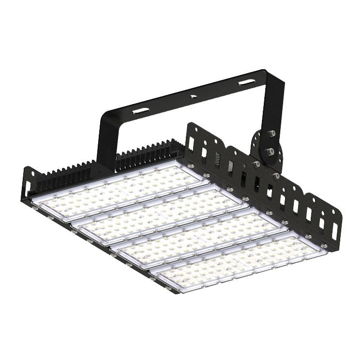 LED Lamp