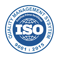 logo1